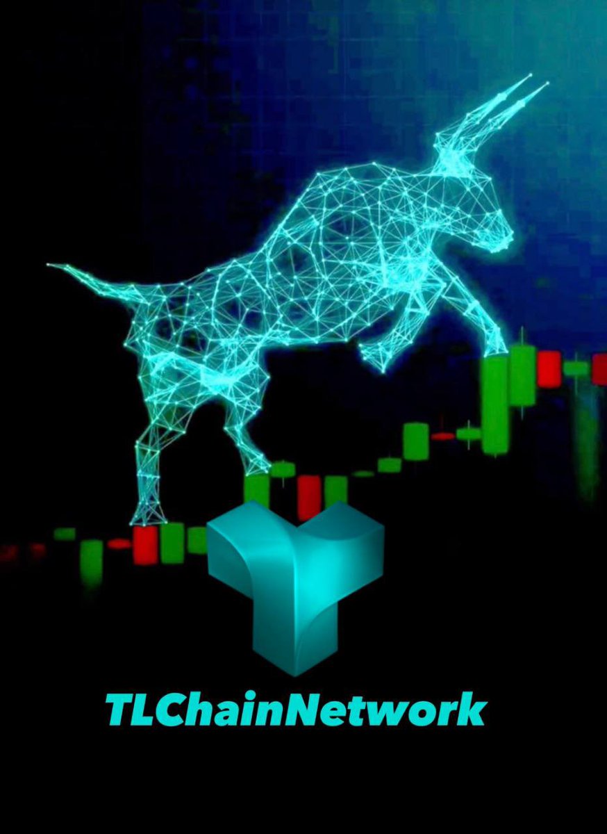 pinzariaurel's tweet photo. @krakenfx Because, @tlchainnetwork unique technology stack offers an innovative solution for enterprises, businesses, and developers that need to scale their #blockchain applications across multiple networks.👆💲💯
#TLChain $tlc #TLChainNetwork https://t.co/un6Jz5tLQF