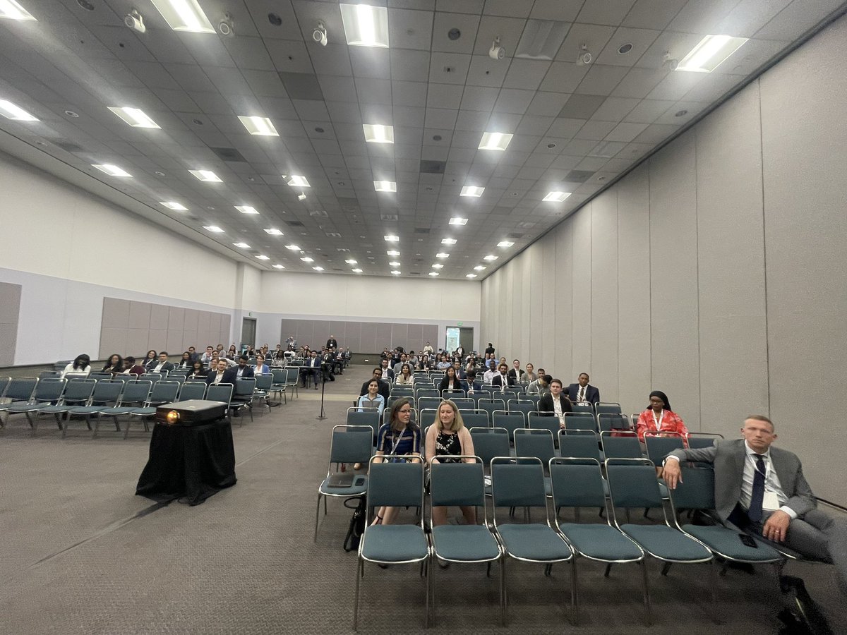 Christopher S. Graffeo, M.D., M.S. tweet media