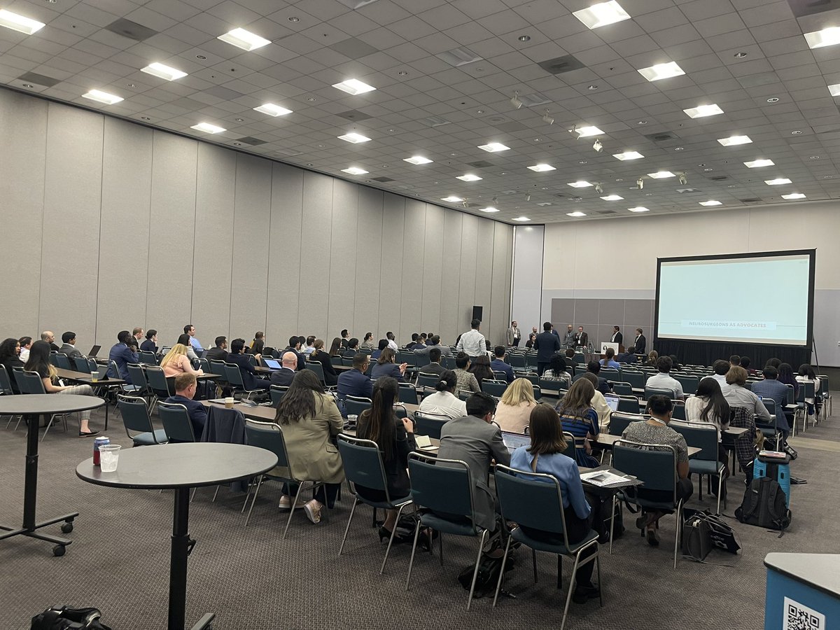 Christopher S. Graffeo, M.D., M.S. tweet media