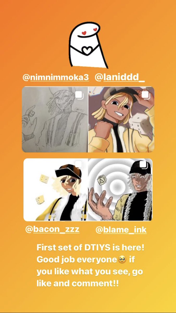 Indra's Net tweet media