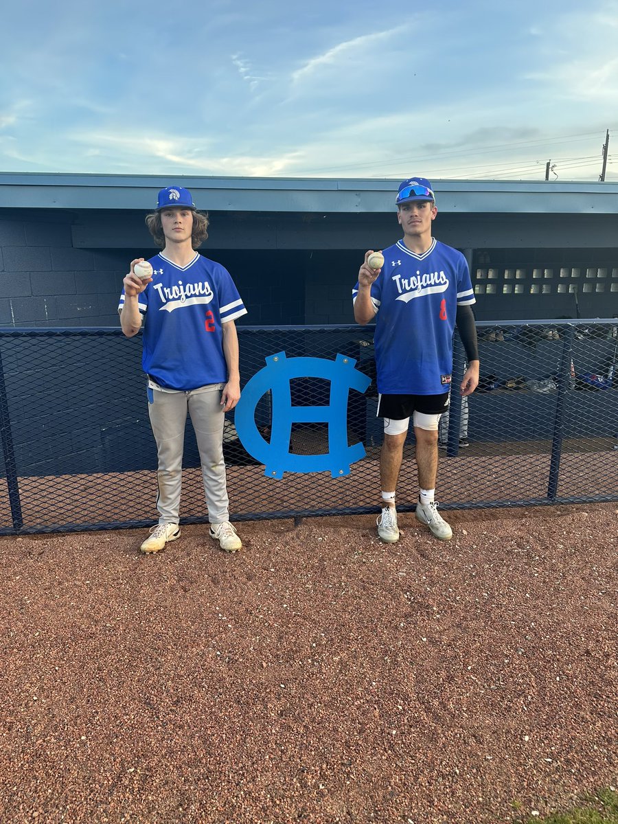 ShaneFleming08's tweet photo. Went 3-4 with a home run double and single @PBR_Uncommitted @PBRKentucky https://t.co/7NfAYd1bvu