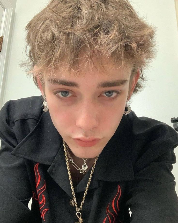 ㅤ
                                          👺.
ㅤ