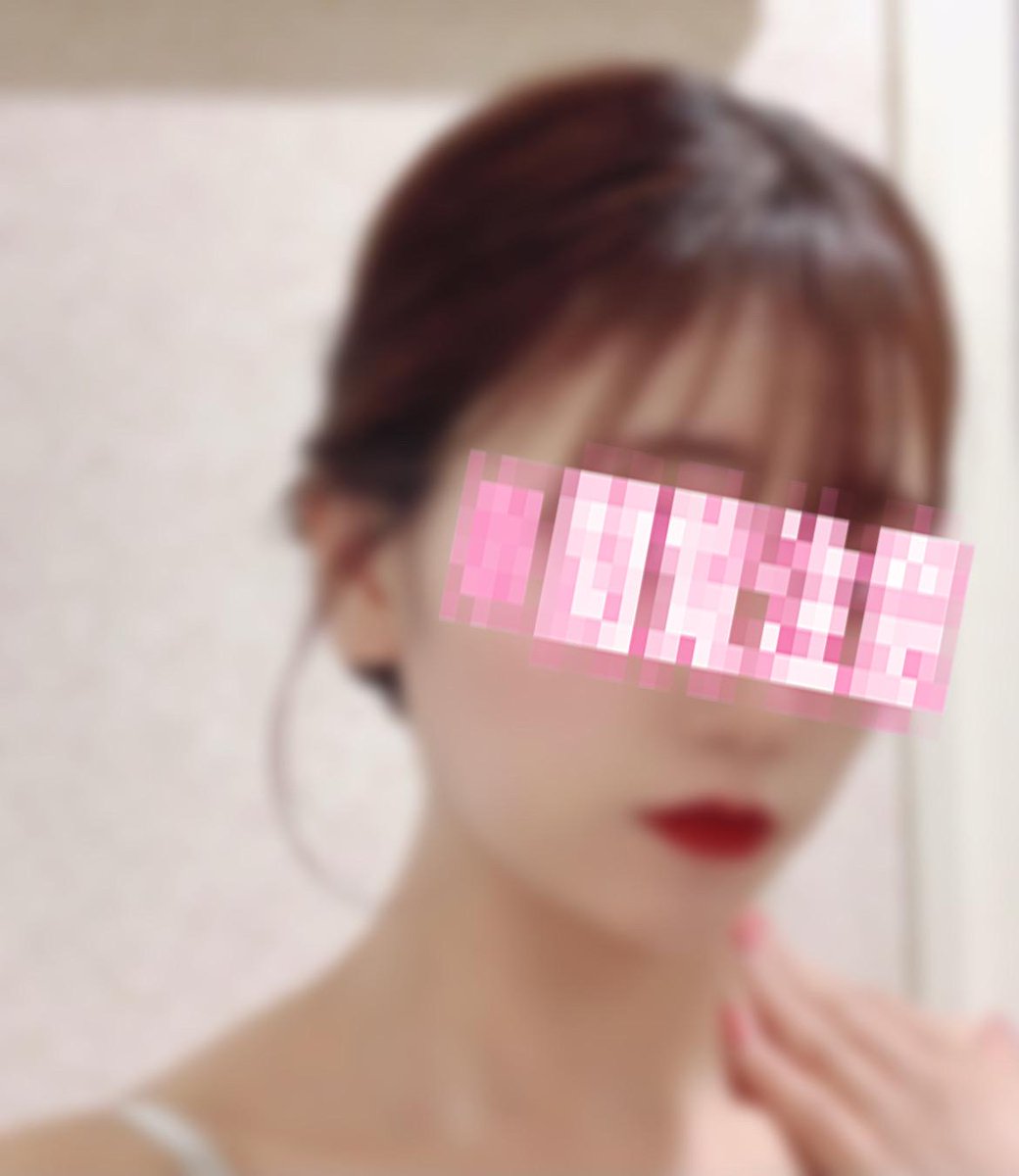 chick48's tweet photo. ４/２１金　久しぶりの��みのりさん
11：30から　70の枠のみ空いてマース💗

ご予約はお早めに😻 https://t.co/lIhwBOApTi