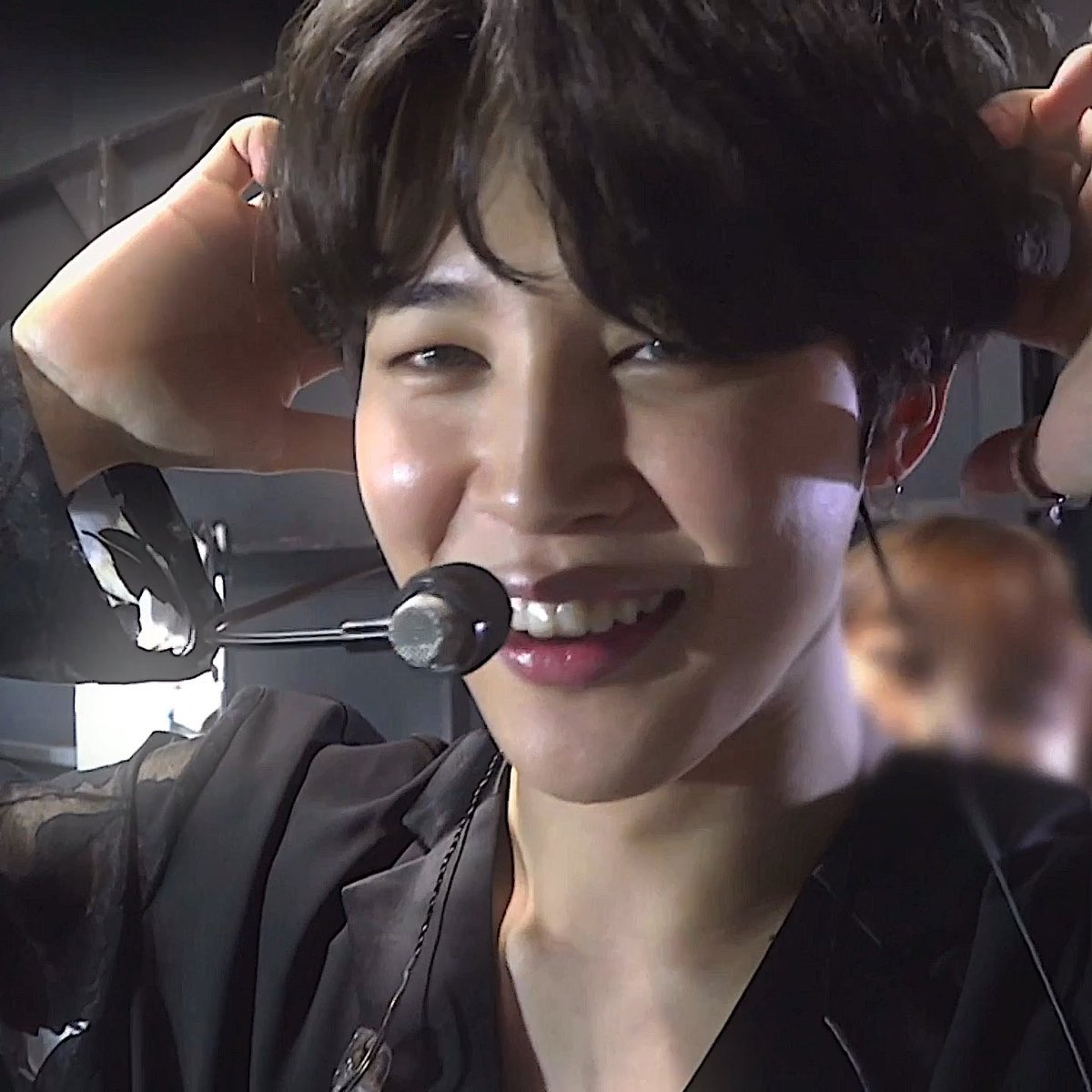nise13jimin's tweet photo. 지민시 💛
우리 지민이 행복만 하자...
지민인 너무 이쁘다~~😍
WE LOVE YOU JIMIN 🫶🏻
ALWAYS WITH JIMIN
OUR PRECIOUS JIMIN
#LikeCrazy & #SetMeFree_Pt2 from #Jimin_FACE by #JIMIN of #BTSJIMIN @BTS_twt https://t.co/GuLjVPJJZr