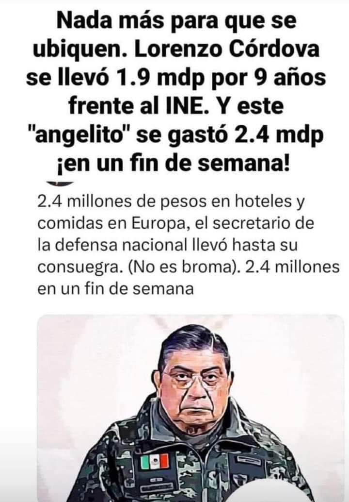 lahamba's tweet photo. @AndreaChavezTre El putazo contra los pseudo socialistas estuvo peor https://t.co/QuoEeEbkf6