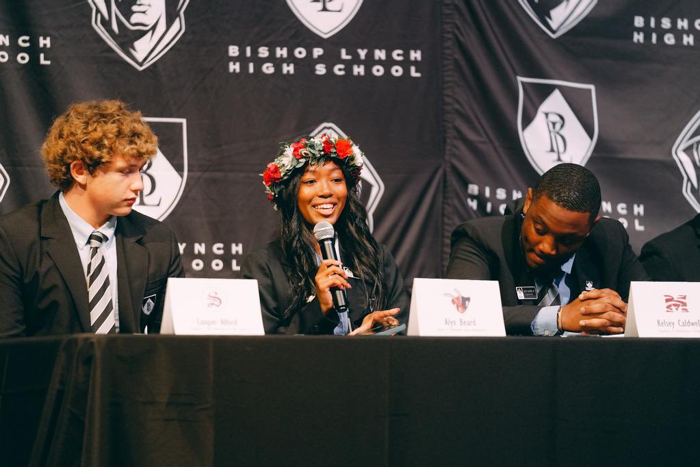 alyx beard tweet media