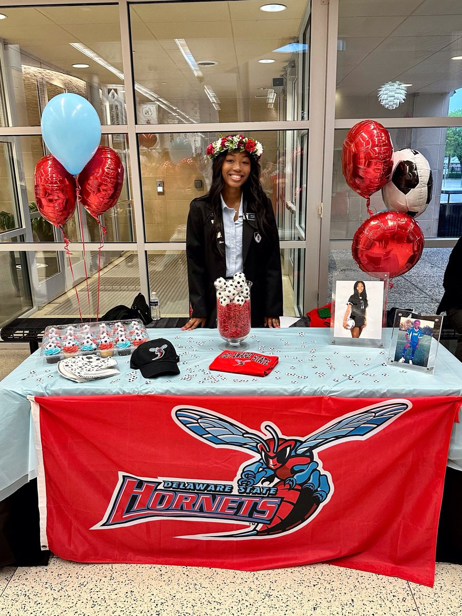 alyx beard tweet media