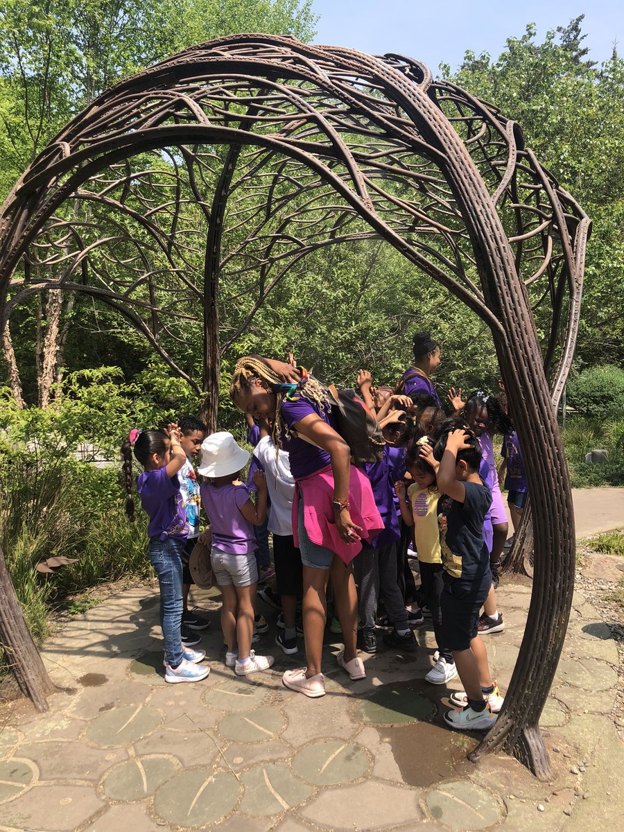 copenylove's tweet photo. What a wonderful way to spend the day!  We saw Cougars, Alligators, Polar Bears, Penguins, Giraffes, Elephants and a host of other animals today with 21 of our closest friends! #kindergartenZOOtrip2023 #weROCKit🚀 #thebestKinderDUO https://t.co/htbK57fKel