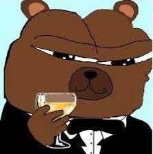 Official Bobo $BOBO tweet media