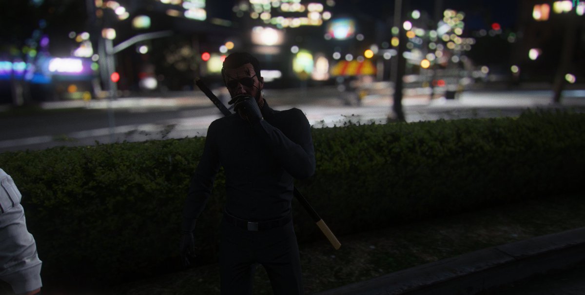 playPNDH's tweet photo. Always a good time for a smoke https://t.co/LYF8EQ7WGm