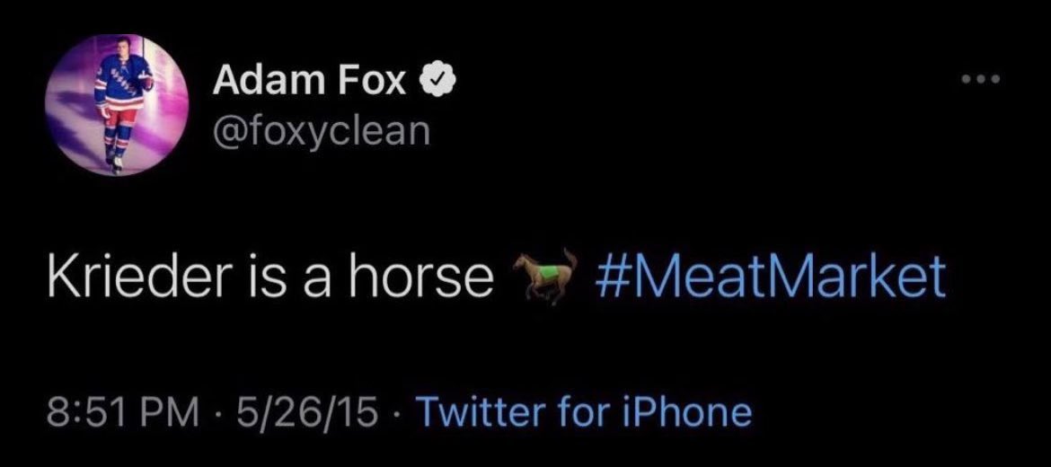 WeBleedBlue tweet media