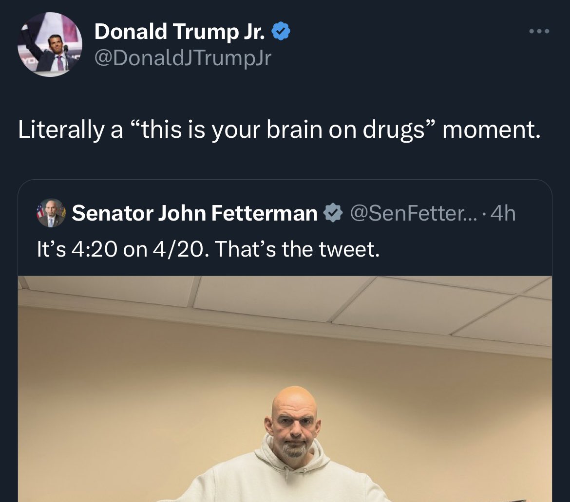 Ron Filipkowski tweet media