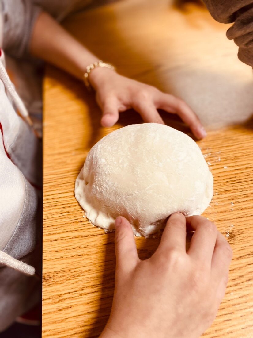 Inspirations in Kindergarten tweet media