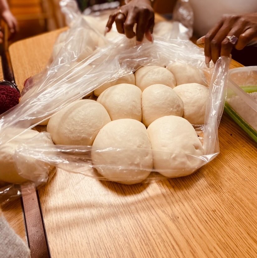 Inspirations in Kindergarten tweet media