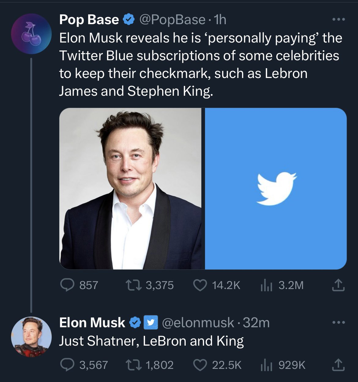 FuM1AY_XwAA73nx?format=jpg&name=large