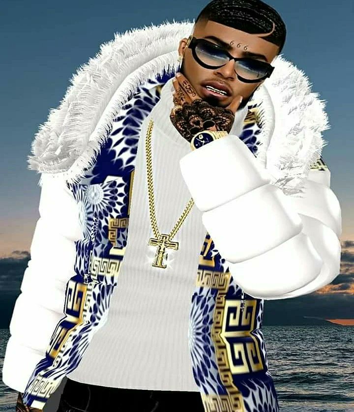longstrokedatho's tweet photo. Follow ya boi on Instagram at @daddylongstroke.vl https://t.co/Can57WXBDs