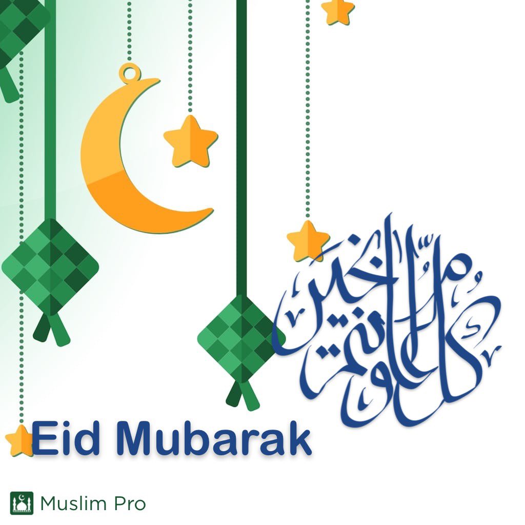 MohsinSharfi's tweet photo. https://t.co/yxIgAzgJVX