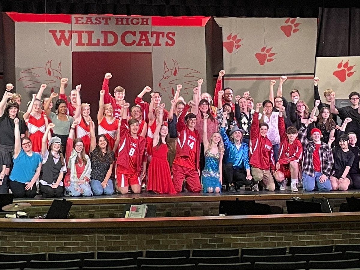 Laryssa Byndas tweet media