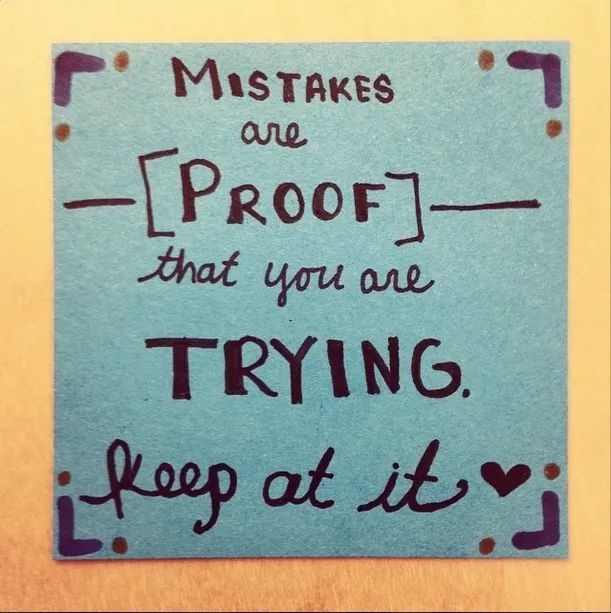teachergoals's tweet photo. Growth mindset. 🙌 https://t.co/o3DV2c45u1