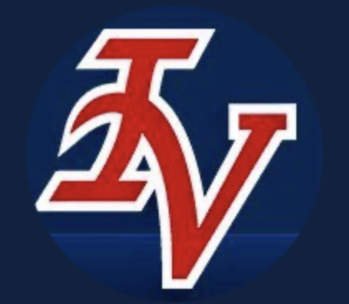 WTUZ BIG Z Sports tweet media