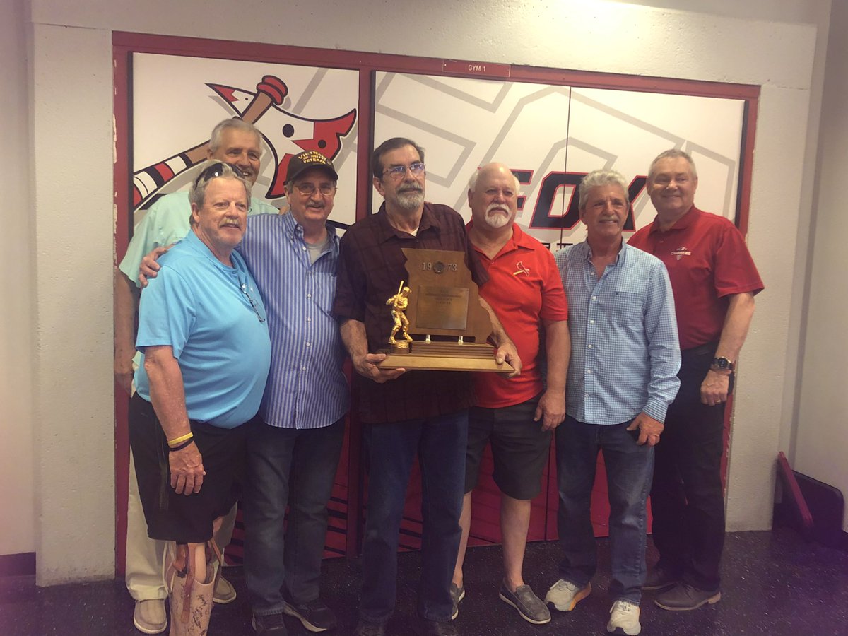 Joe Salsman tweet media