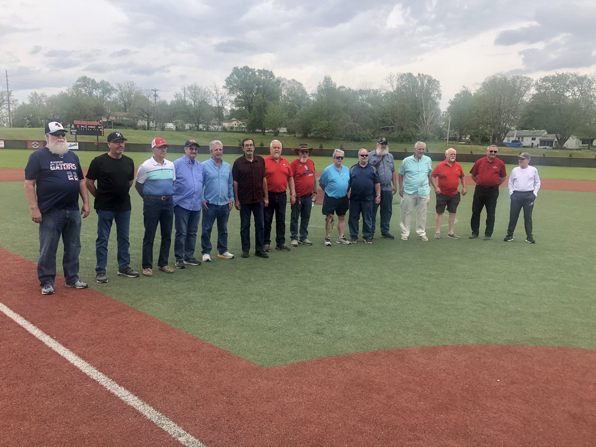 Joe Salsman tweet media