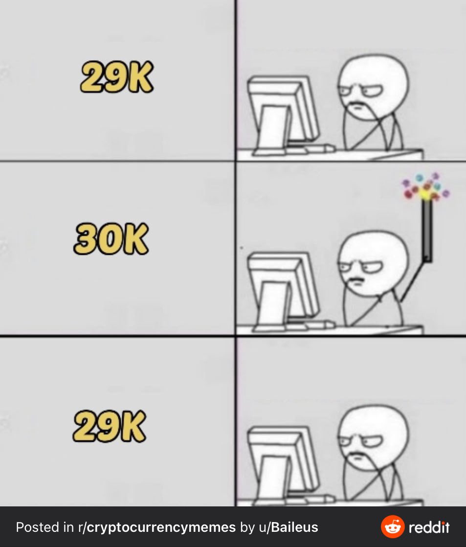 dappwizard tweet media
