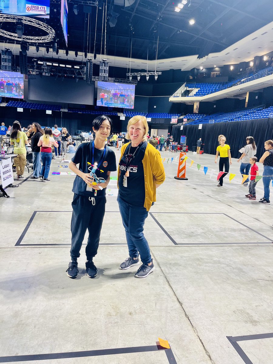 Brandi Rios tweet media