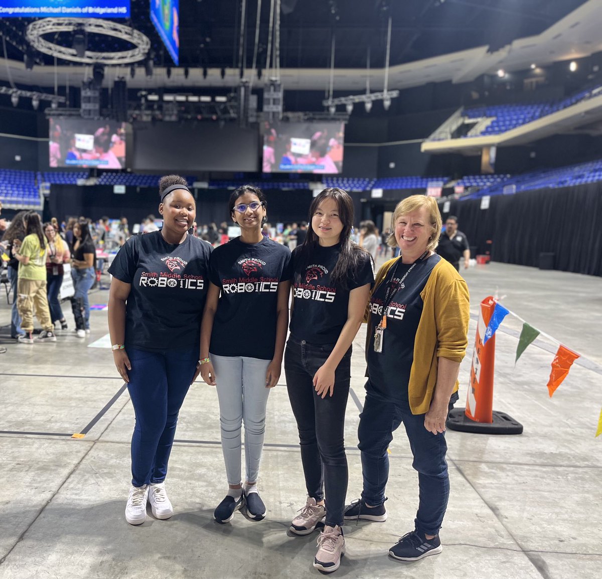 Brandi Rios tweet media