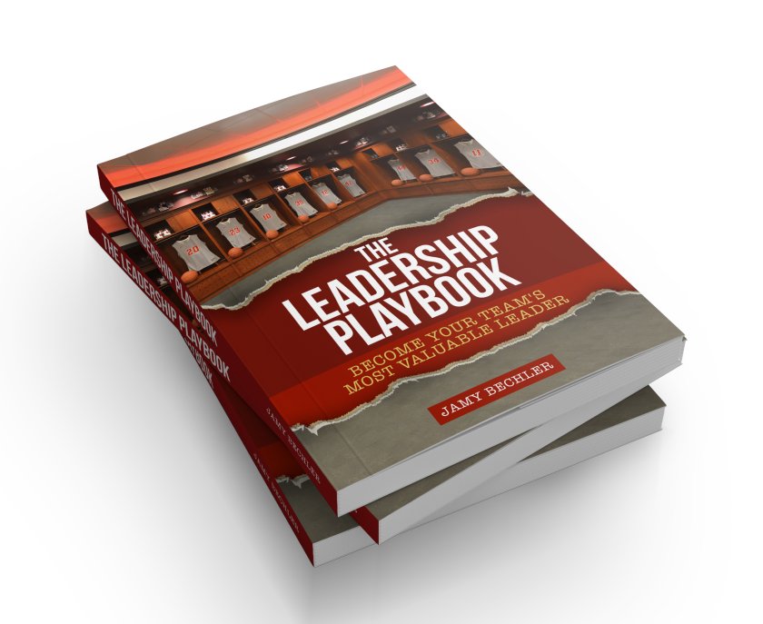 Scott Garvis C.M.A.A. (@pocketad_) on Twitter photo I would like to thank Author, Professional Speaker & Team Consultant Jamy Bechler <a href="/CoachBechler/">Jamy Bechler</a> for presenting to our Iowa Alliance <a href="/iowa_alliance/">Iowa Alliance Conference</a> Athletic Directors today! Jamy Bechler is considered one of the top experts in developing team leadership & creating championship I would like to thank Author, Professional Speaker & Team Consultant Jamy Bechler <a href="/CoachBechler/">Jamy Bechler</a> for presenting to our Iowa Alliance <a href="/iowa_alliance/">Iowa Alliance Conference</a> Athletic Directors today! Jamy Bechler is considered one of the top experts in developing team leadership & creating championship