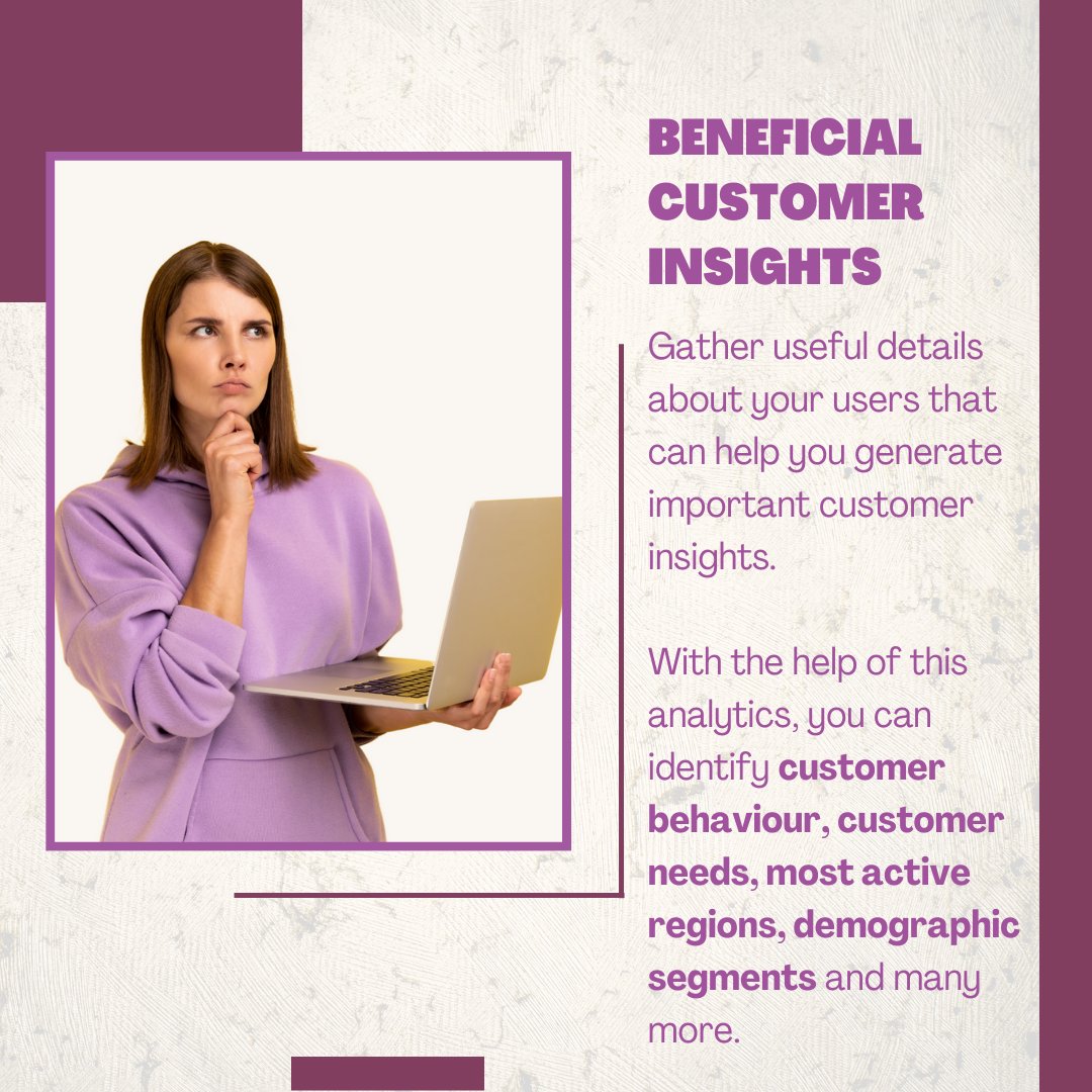 HokuApps's tweet photo. Developing a mobile application has become an essential task to improve business performance. To understand why building a mobile application is vital for any and all types of businesses, read our E-book: https://t.co/z5hfIqqeSO. 

#HokuApps #ebook #business #b2b #enterprises #IT https://t.co/Loe3KfwLfY