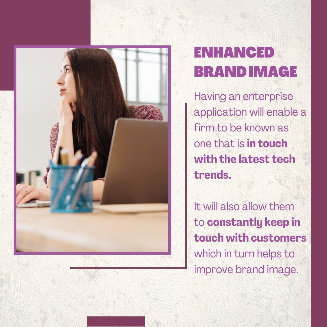 HokuApps's tweet photo. Developing a mobile application has become an essential task to improve business performance. To understand why building a mobile application is vital for any and all types of businesses, read our E-book: https://t.co/z5hfIqqeSO. 

#HokuApps #ebook #business #b2b #enterprises #IT https://t.co/Loe3KfwLfY