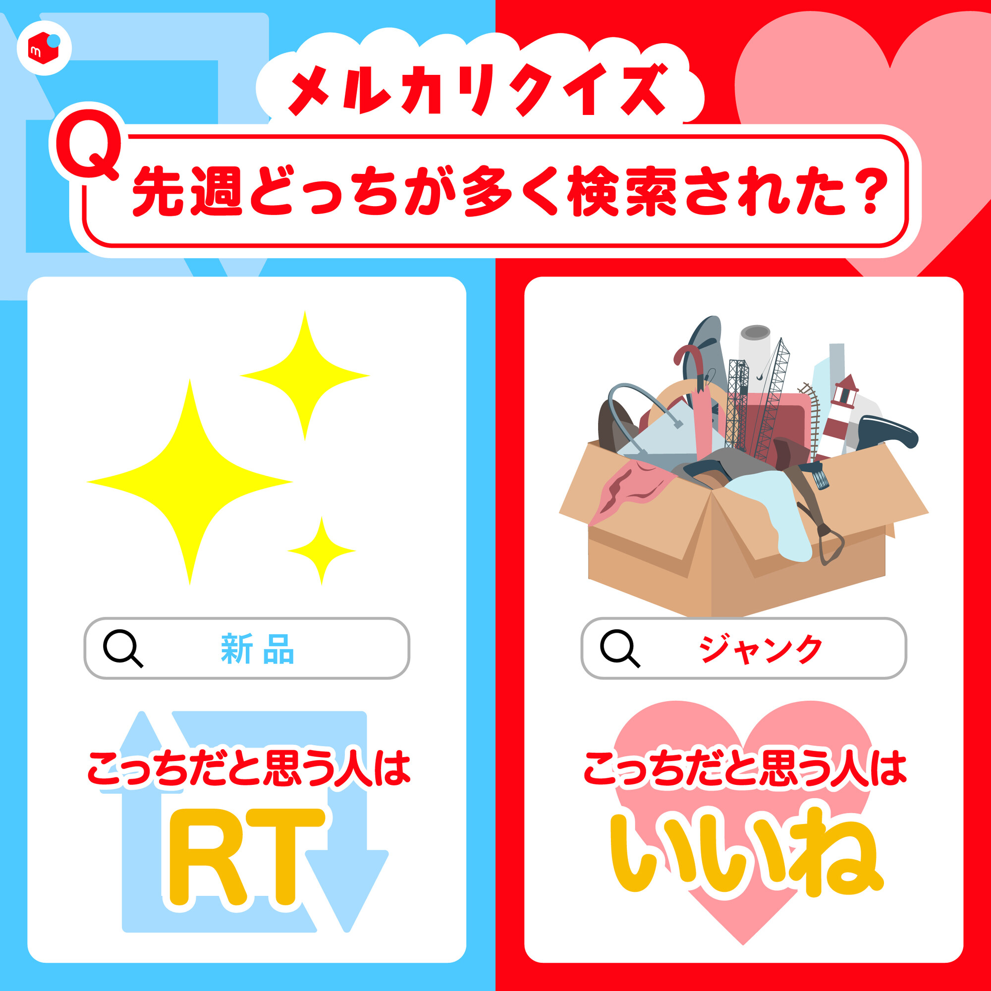 メルカリで本日中に売れなければ300円❗「はるうららニャンコ」 メルカリで本日中に売れなければ300円❗「はるうららニャンコ