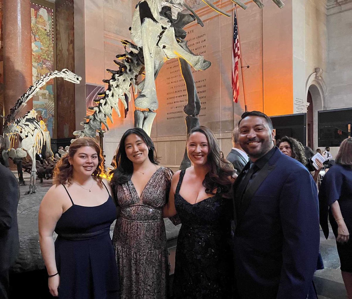 Jay Franzone tweet media