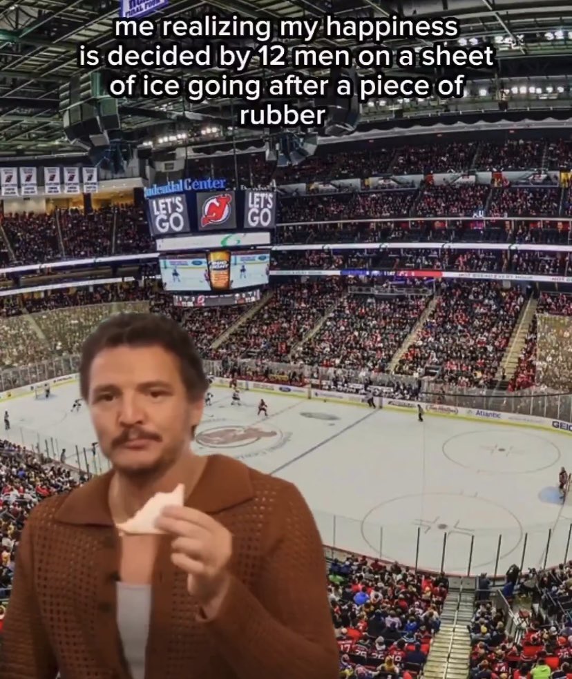me with the <a href="/Avalanche/">Colorado Avalanche</a>