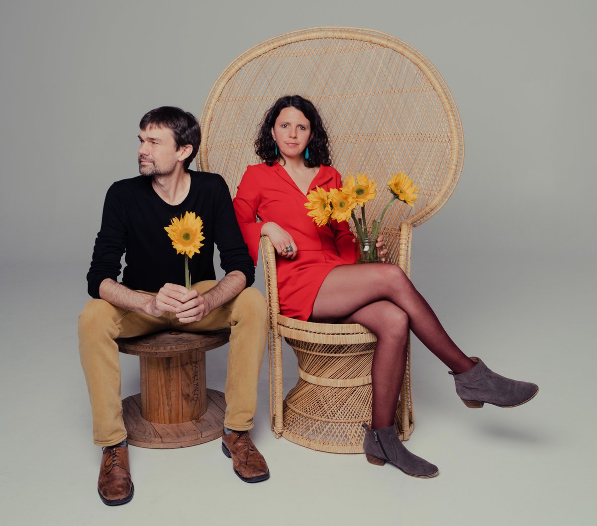SwayWild's tweet photo. !Spring!
4.27 San Luis Obispo #bangthedrum
4.29 Flagstaff #yuccanorth
5.4 Cedar Rapids #csps
5.6 Stoughton @StoughtonOpera
5.10 Minneapolis @icehousempls
5.11 Hastings #thelark
5.26 SLC #faultlinefolk
6.7 Seattle @NectarLounge
6.29-30 @highsierramusic https://t.co/gHKfXx1qzE