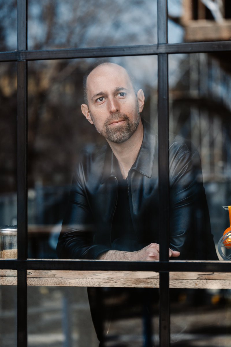 Excited to be back home in NYC to drive up to Rhode Island for a recital Saturday afternoon on the Core Memory Music Series in Wakefield! Anyone in the Providence or Newport area, tickets here: corememorymusic.com/concerts/2023/…
#RhodeIsland #piano #concert #Travel