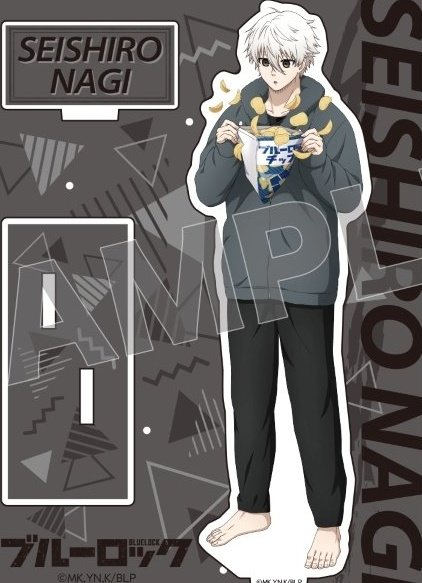 ITADORIlS's tweet photo. THE CHIPS FANARTS WERE REAL https://t.co/TWOcxuVNsO