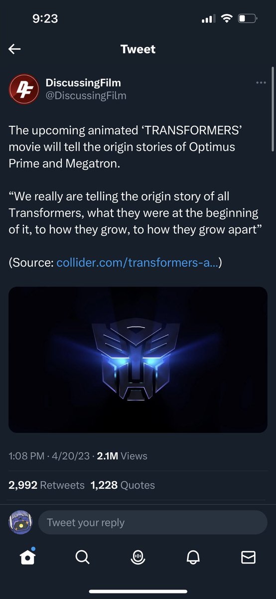 UntitledTF tweet picture