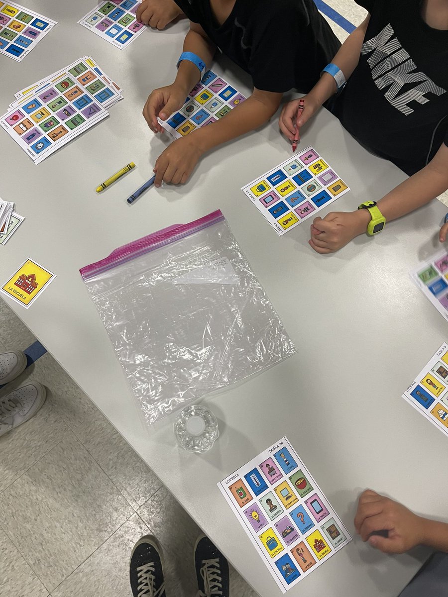 Alex Pinela (@alexpinela1) on Twitter photo DLI parents enjoyed learning today while their children had lots of fun with #coppellNSHS <a href="/CISDESLBIL/">Coppell ISD ESL/BILINGUAL Program</a> <a href="/CISDCommunity/">Stacy A McGill</a> <a href="/MrsVizcaya/">Ana</a> DLI parents enjoyed learning today while their children had lots of fun with #coppellNSHS <a href="/CISDESLBIL/">Coppell ISD ESL/BILINGUAL Program</a> <a href="/CISDCommunity/">Stacy A McGill</a> <a href="/MrsVizcaya/">Ana</a>