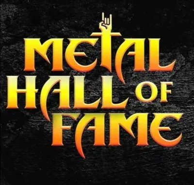 The 6th. Annual Metal Hall of Fame Awards at the Canyon Agoura, California on January 26,2023: thegreeneroommagazine.com/the-6th-annual… <a href="/METALHALLOFFAM2/">METALHALLOFFAME</a>