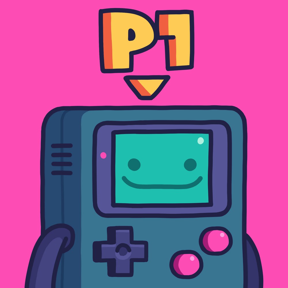 Happy 4/20. We are enjoying it HANSHELD style. 😉