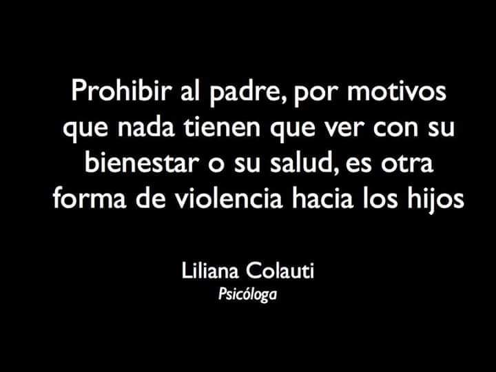 DiMantero's tweet photo. @DemarcoMariella https://t.co/L3FOASd8j3