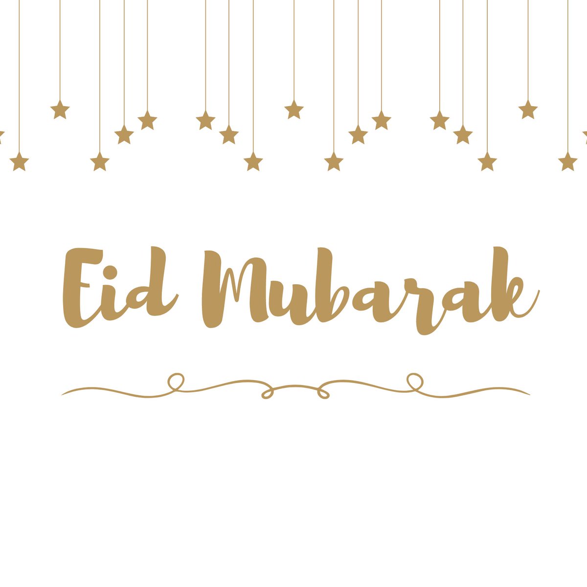 S_ammerz's tweet photo. So it's Eid for us on Friday.  May Allah SWT accept our ibadah and fasts.  Inshallah we live to see another Ramadan next year. https://t.co/6EzIaFBC5I
