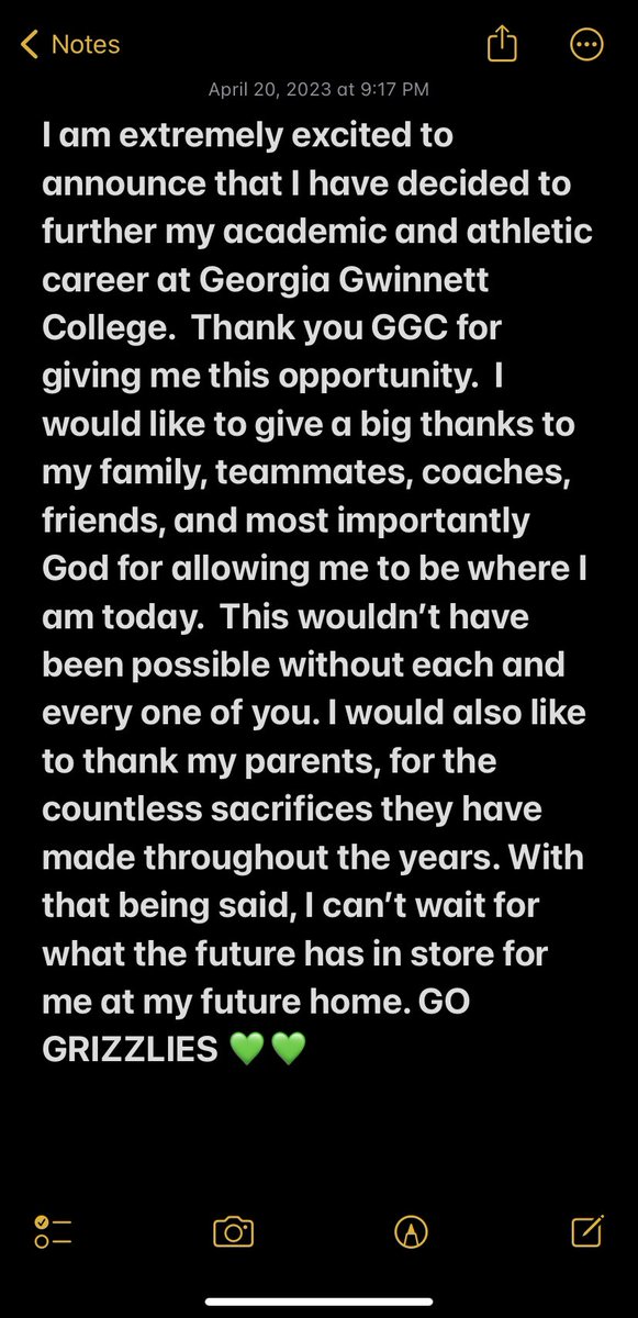 CBeaver_2 tweet media