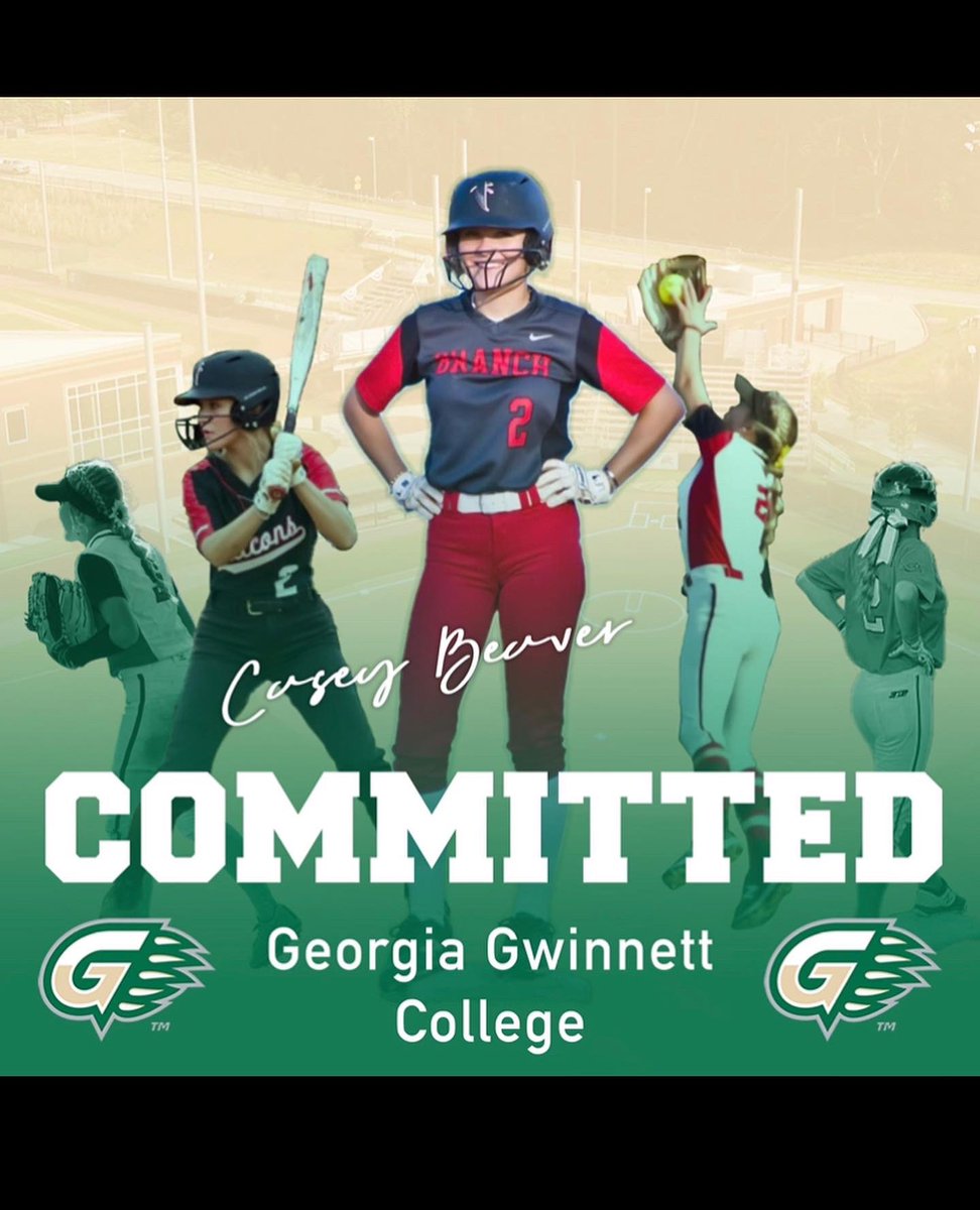 CBeaver_2 tweet media