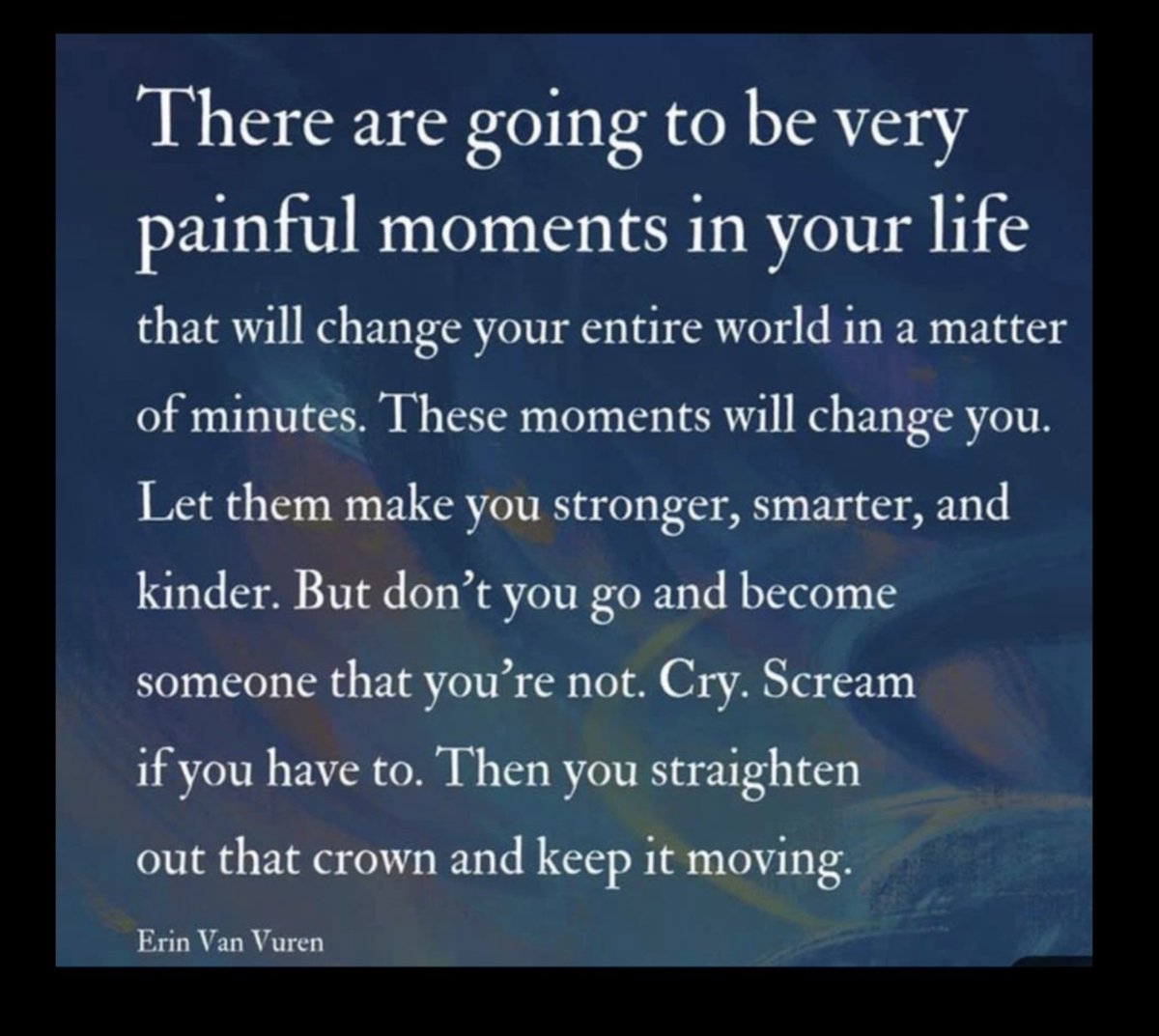 ameliaepowell3's tweet photo. @ameliaepowell3 https://t.co/1ecvytDDlS
