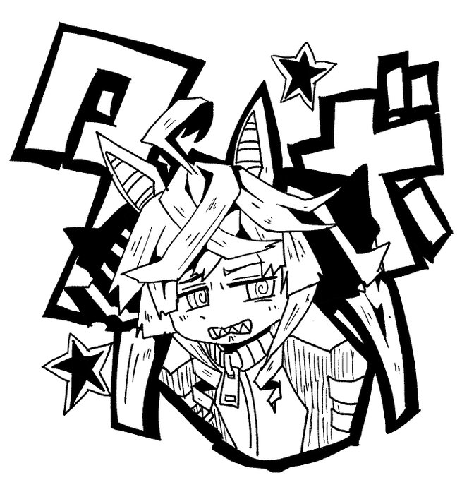 タボ☆ 