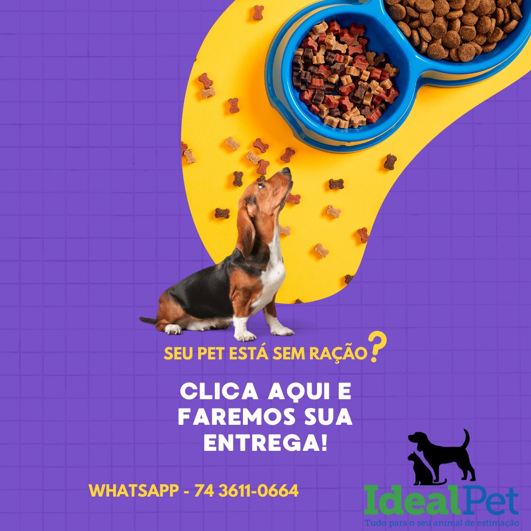 idealpet1's tweet photo. https://t.co/KfRph6z4J7