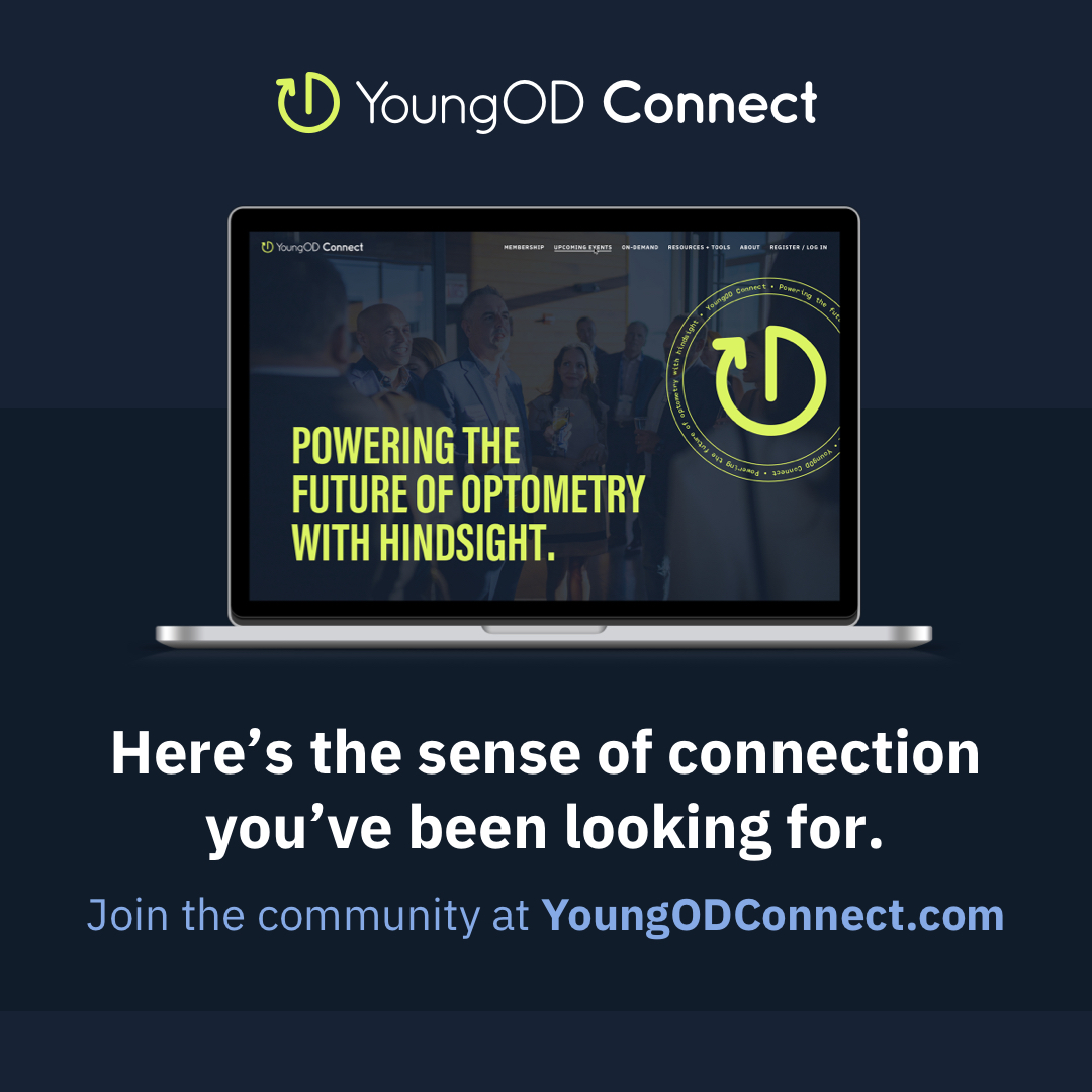 youngODconnect's tweet photo. Itβs been almost a year since we launched! What a whirlwind. Allow us to reintroduce ourselves.π€ #YoungODConnect provides its members with education, information, & guidance through small group discussions & interactions with leading #optometrists. β‘οΈ https://t.co/V5Rpu4ZuLw https://t.co/PPH3h24upo